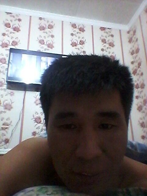 ���������� ������, ���� ������� 705579457, 42 ����, ������������ ��� ����� � ���������, c�������� ���������