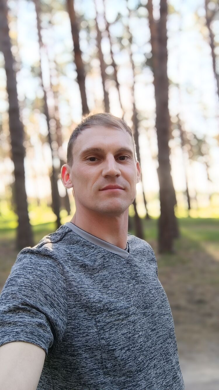 ���� 55992809 ������� �����, 31 ���, ���� ���������� � ��������