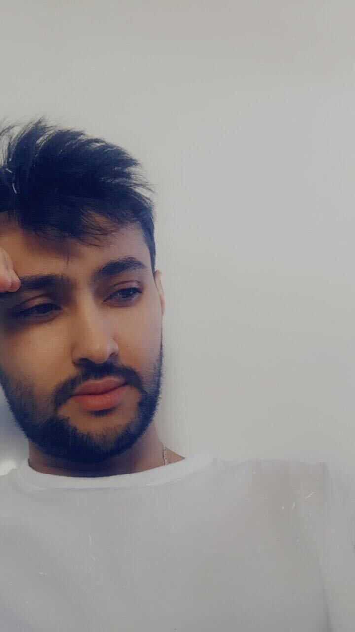 ���� 25050609 ������� �����, 31 ���, ���� ���������� � ������