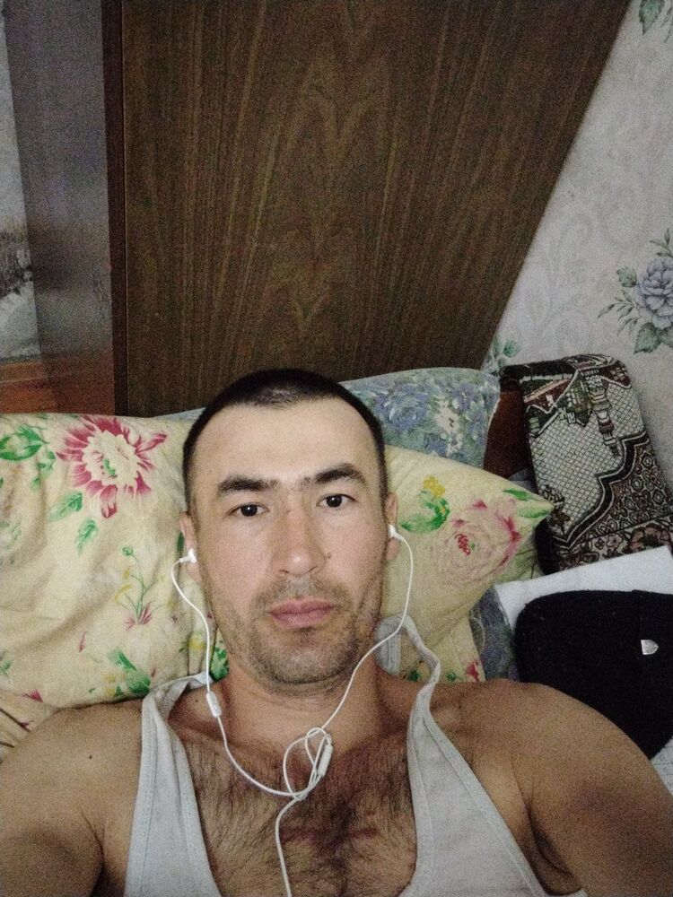  34623669  , 34 ,    -
