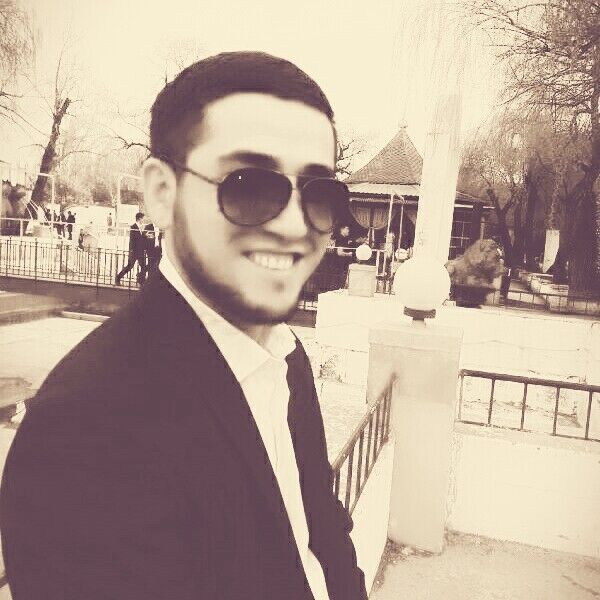 ���� 9526699 ������� Halik, 33 ����, ���� ���������� � �������