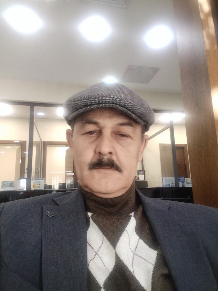 ���� 49972969 ������� �����, 63 ����, ���� ���������� � ��������