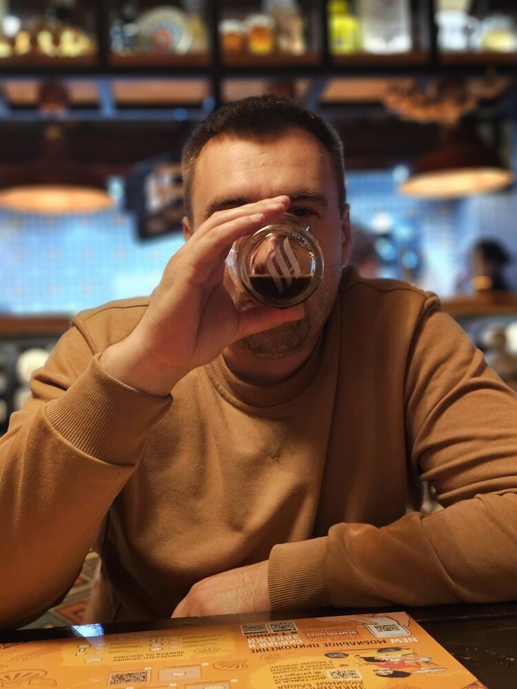 ���� 36311179 ������� ������, 37 ���, ���� ���������� � �����-����������