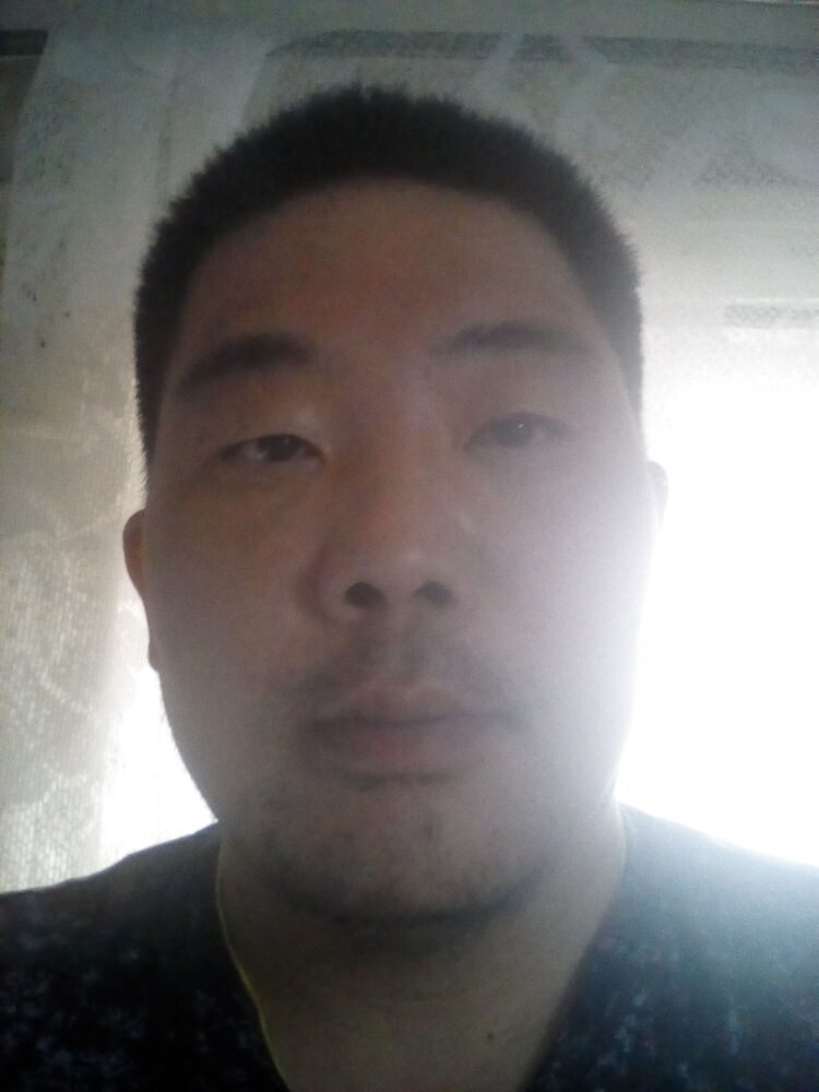 ���� 25940539 ������� Vova, 42 ����, ���� ���������� � �����������