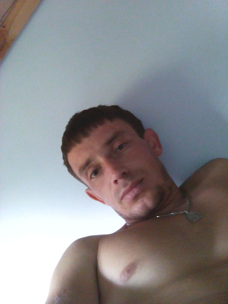  53452859  , 40 ,    