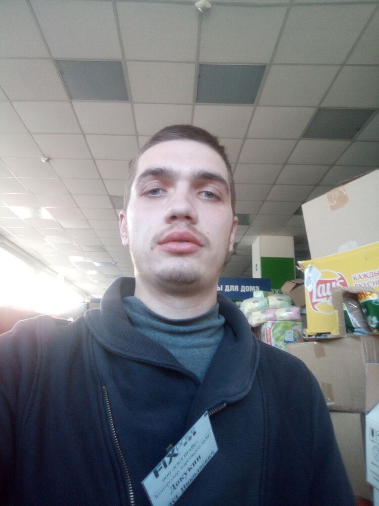  19364479  , 26 ,    -