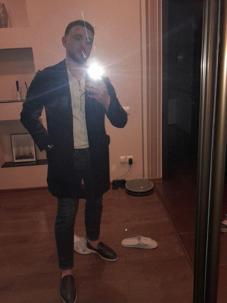 ���������� ���������, ���� ������� �����, 26 ���, ������������ ��� ������, ����� � ���������