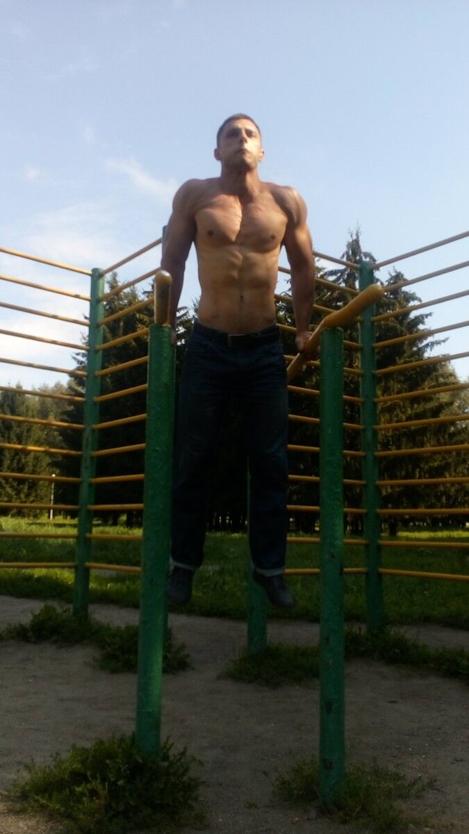  ,   Fanattkd, 38 ,   ,   , c , 