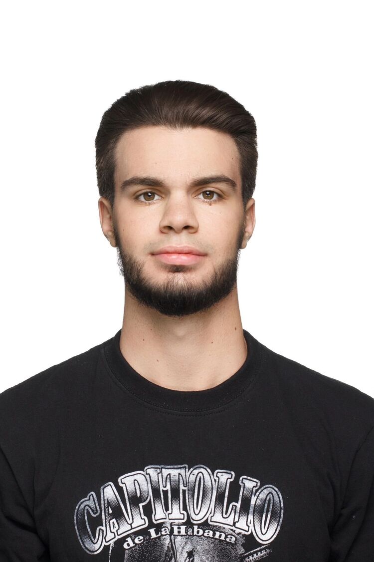 ���������� �����-���������, ���� ����� ������, 22 ����, ������������ ��� ������, ����� � ���������, c�������� ���������