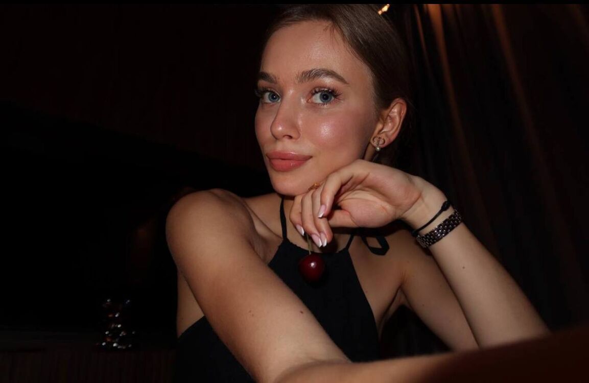 ���������� ������, ���� ������� ��������, 25 ���, ������������ ��� ����� � ���������, c�������� ���������, ���������