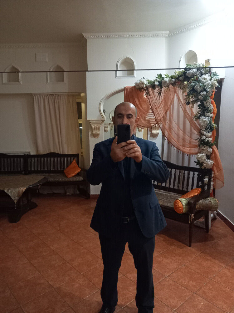 ���������� �����, ���� ������� �������, 47 ���, ������������ ��� ������, ����� � ���������, c�������� ���������