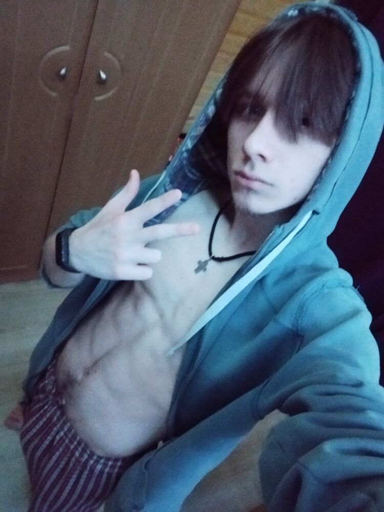 ���� 31183649 ����� ����, 22 ����, ���� ���������� � ������ ���������