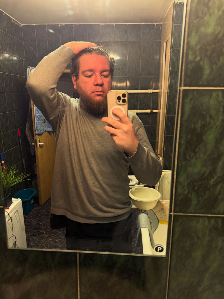 ���� 55686499 ������� ������, 34 ����, ���� ���������� � ������