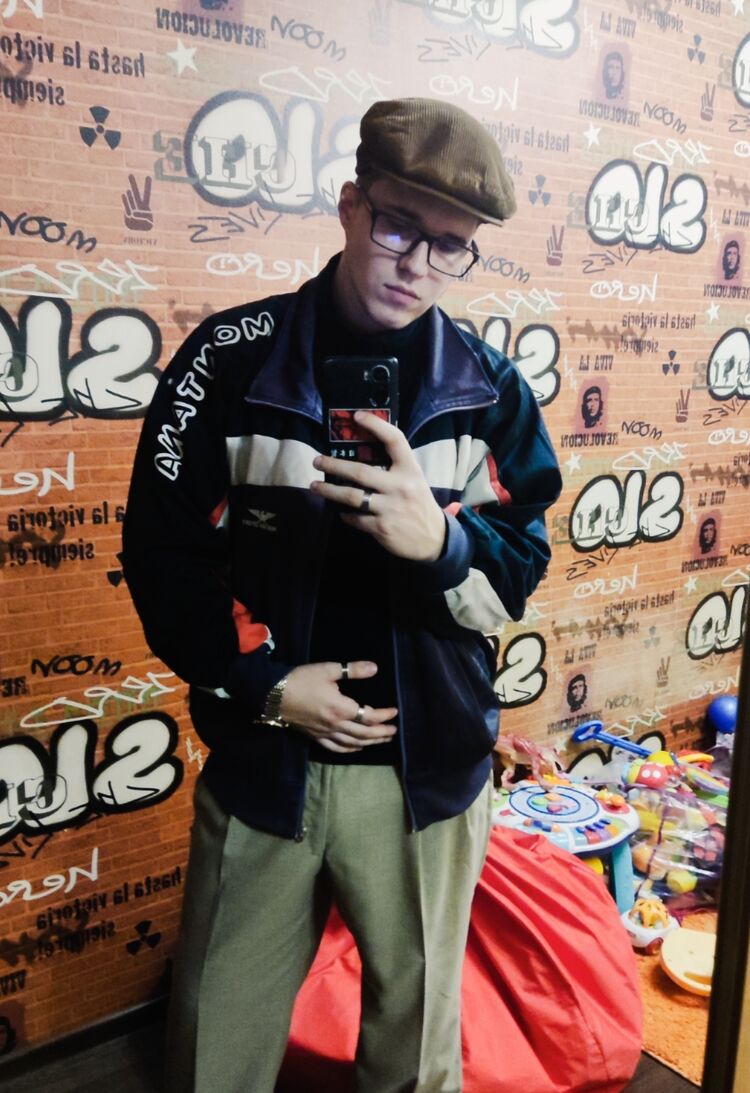 ���������� �����������, ���� ����� ������, 23 ����, ������������ ��� ����� � ���������, c�������� ���������, ���������