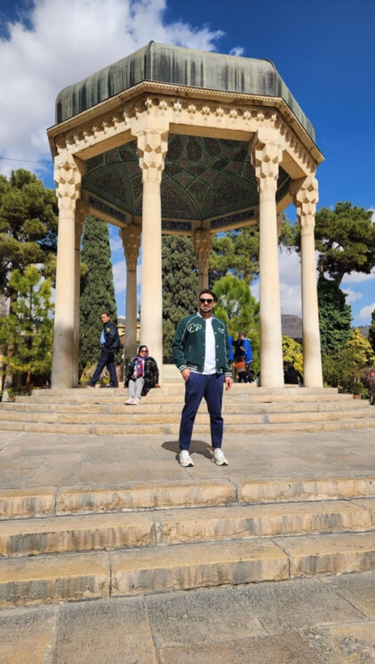 ���� 46952759 ������� ���, 31 ���, ���� ���������� � ����������