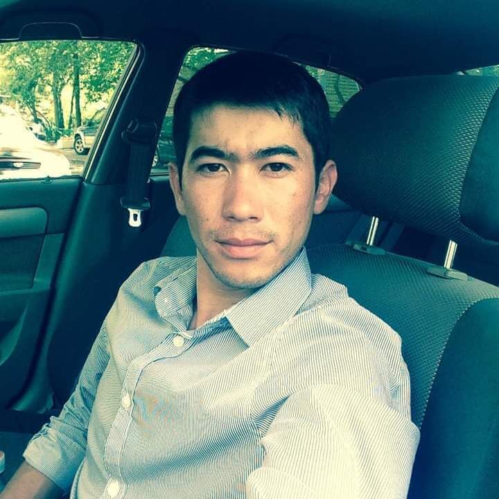 ���� 25404739 ������� ������, 34 ����, ���� ���������� � �������-��-����