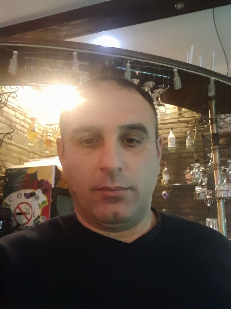  --,   , 42 ,     , c 