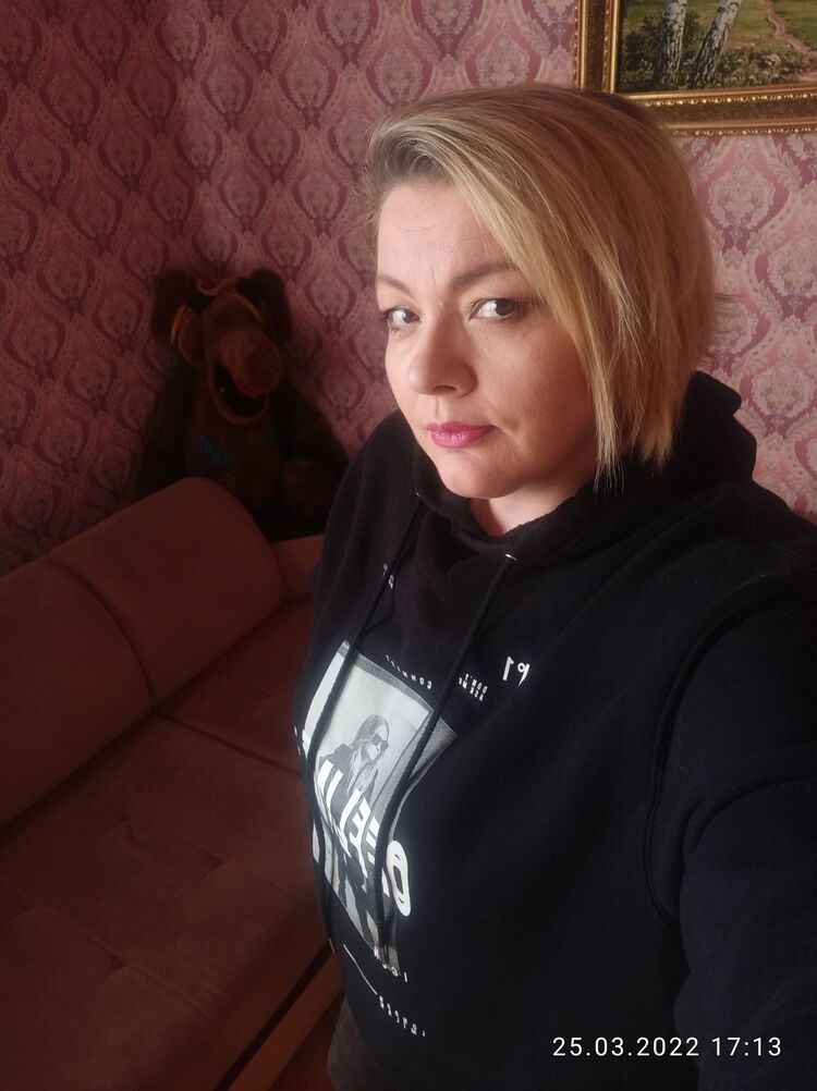 ���������� �����, ���� ������� Lina, 46 ���, ������������ ��� c�������� ���������