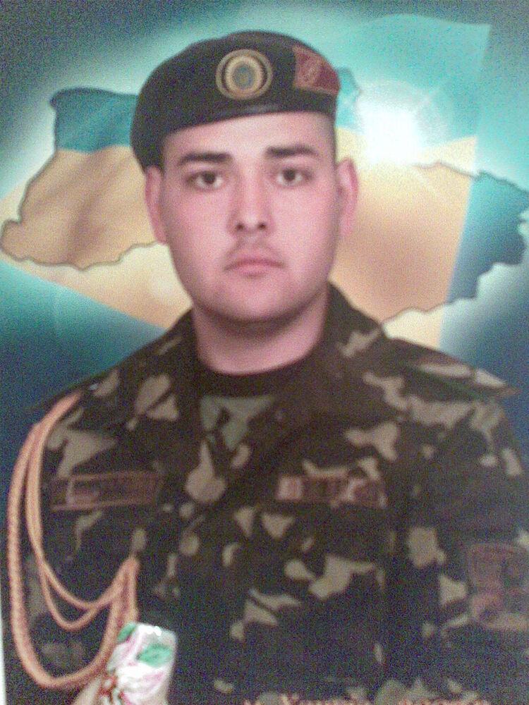 ���� 4038359 ������� ������, 40 ���, ���� ���������� � �����������