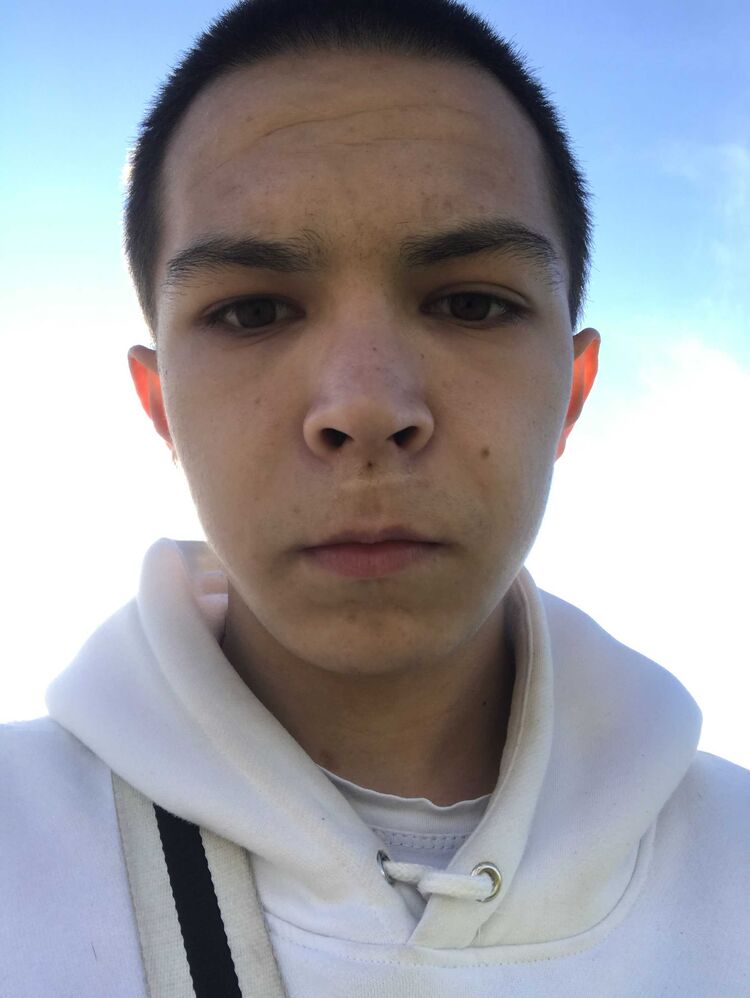 ���� 22901649 ����� ˸��, 25 ���, ���� ���������� � ������-���