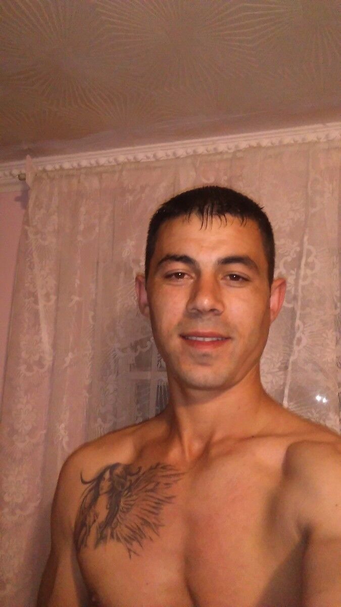  ,   , 36 ,     , c 