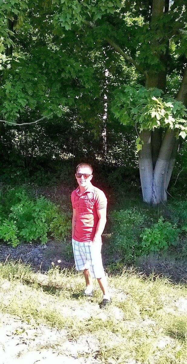  ,   Alex, 34 ,   ,   , c 