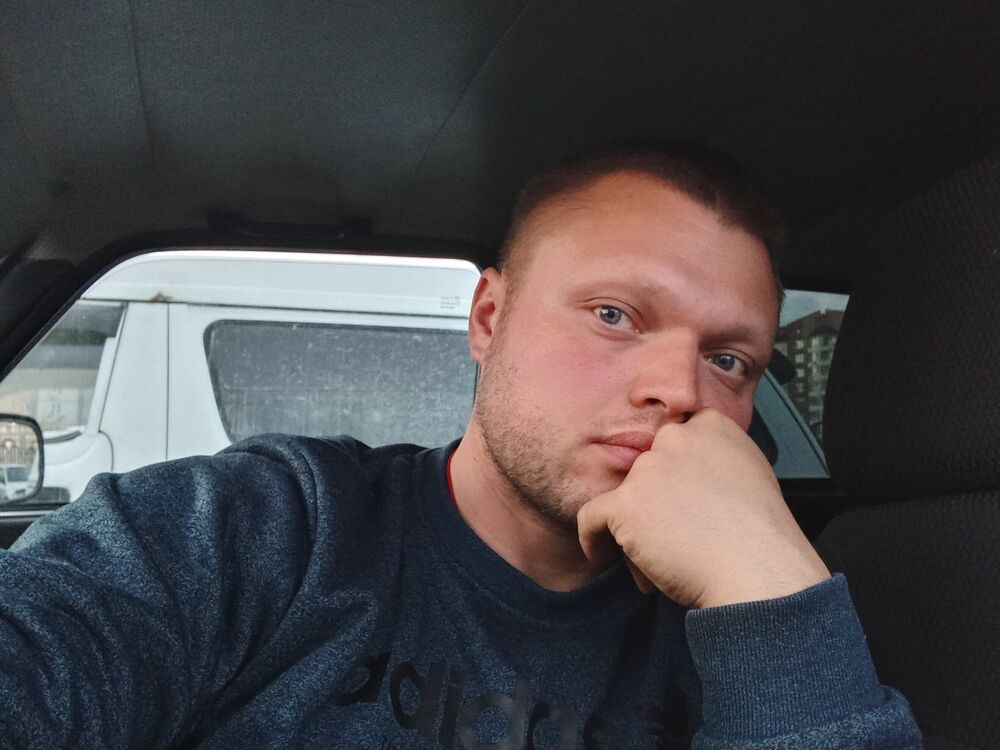 ���� 55642299 ������� ���������, 36 ���, ���� ���������� � �����������