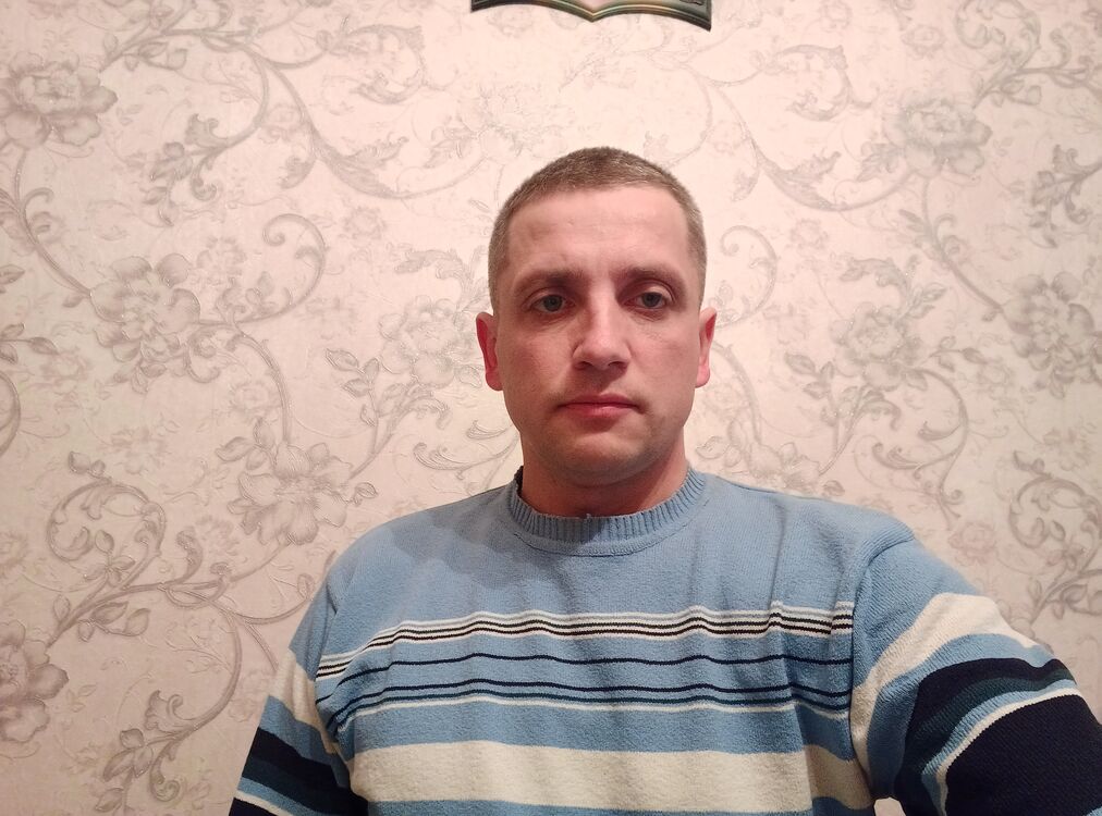 ���������� �����, ���� ������� �������, 43 ����, ������������ ��� c�������� ���������