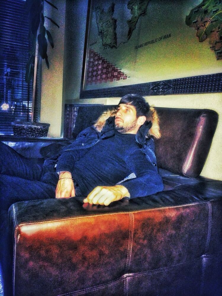 ���� 11653559 ������� ������, 32 ����, ���� ���������� � ��������