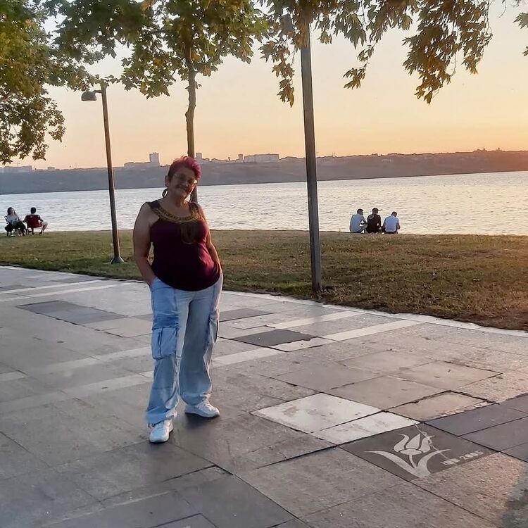  ,   Firuza, 71 ,     , c , 