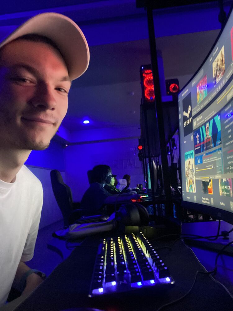 ���������� ����-���������, ���� ������� ����, 30 ���, ������������ ��� ���������