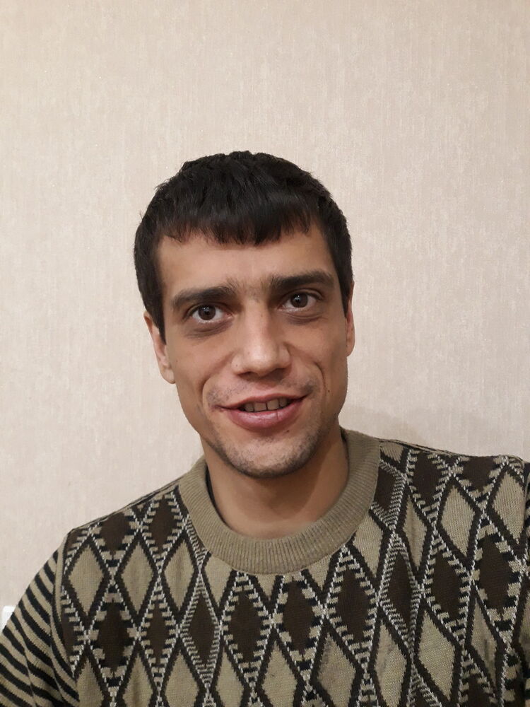 ���� 15097249 ������� ���������, 37 ���, ���� ���������� � ��������