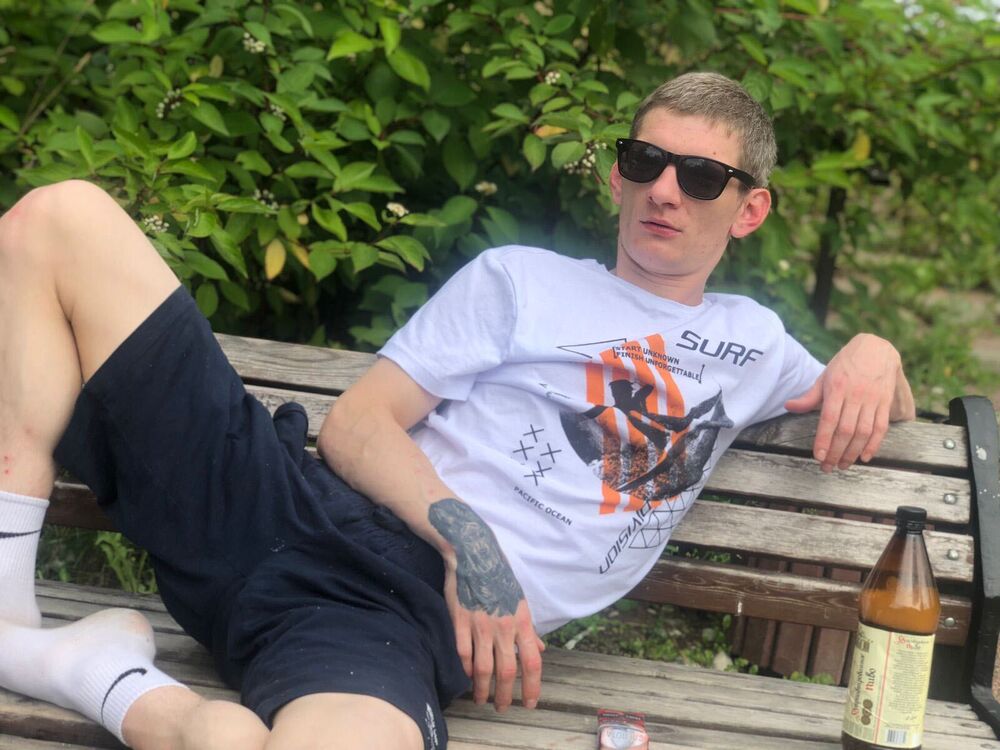 ���� 38930929 ������� ����, 33 ����, ���� ���������� � ��������