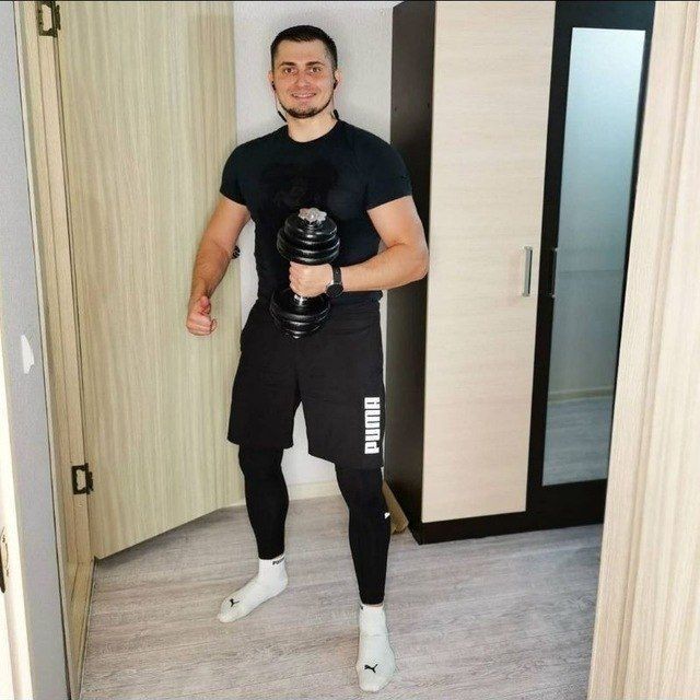  ,   Konstantin, 39 ,   ,   