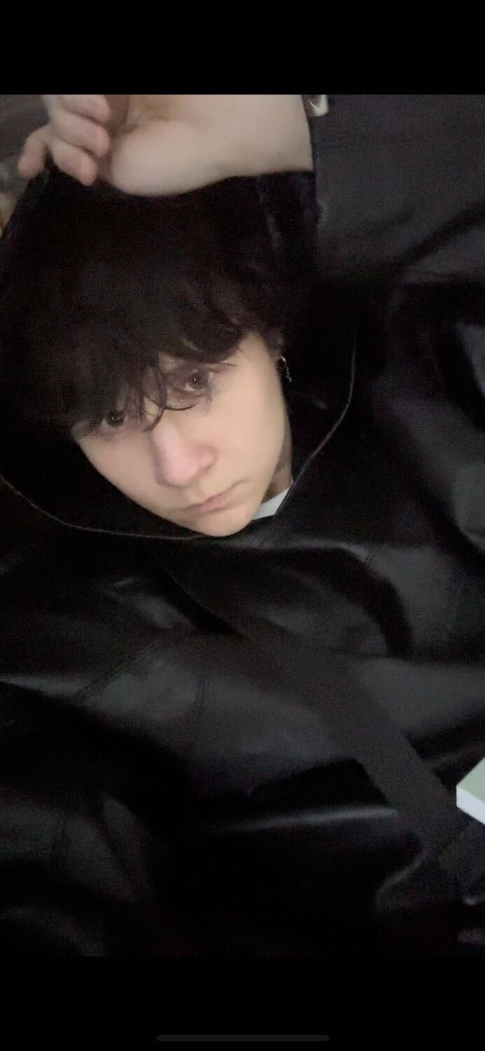 ���� 40281619 ����� ����, 21 ���, ���� ���������� � ������