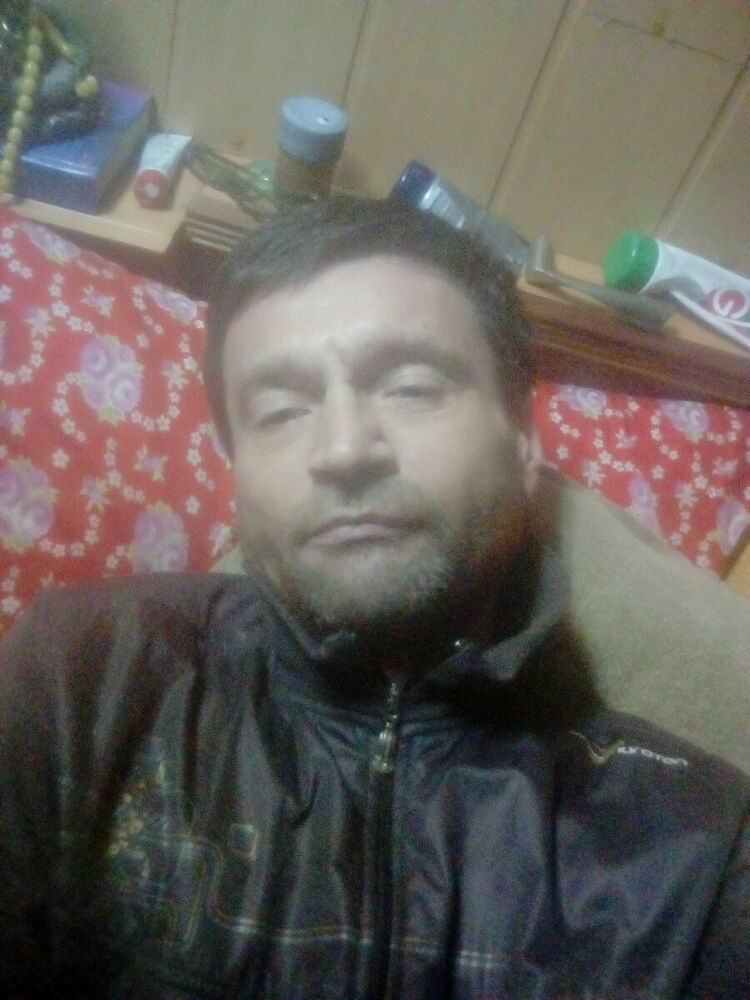 ���� 22457639 ������� �������, 44 ����, ���� ���������� � ��������