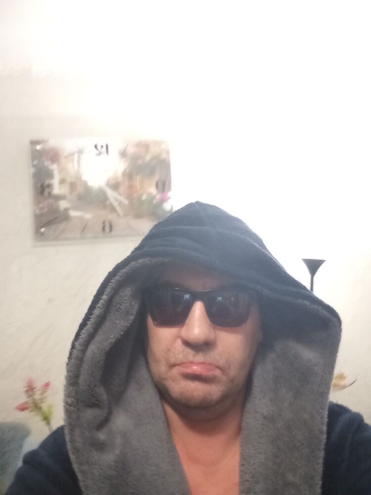 ���������� ������, ���� ������� Richard, 47 ���, ������������ ��� ������, ����� � ���������