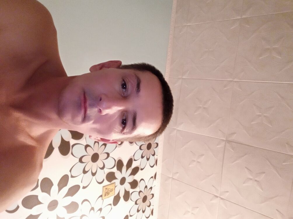  18163579  , 51 ,    