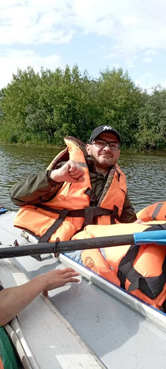 ���������� ������, ���� ������� ���� �����, 40 ���, ������������ ��� ������, ����� � ���������, c�������� ���������, ���������