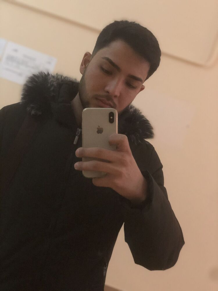  31696009  , 28 ,    
