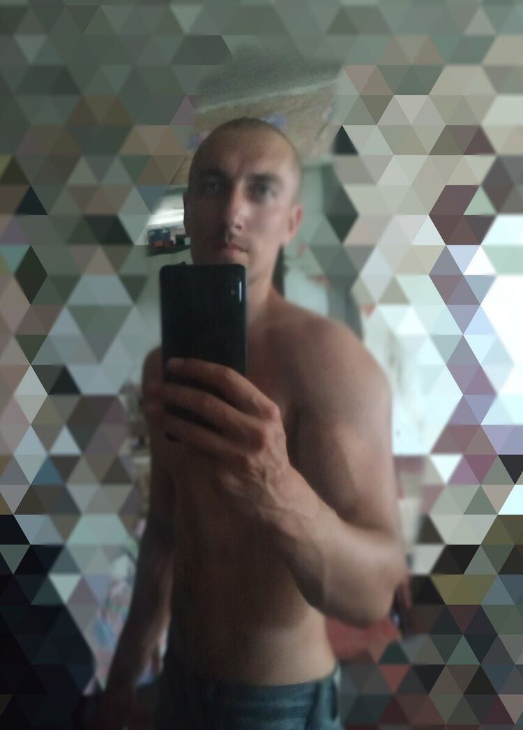 ���������� ����, ���� ������� ������, 32 ����, ������������ ��� ������, ����� � ���������, c�������� ���������, ���������