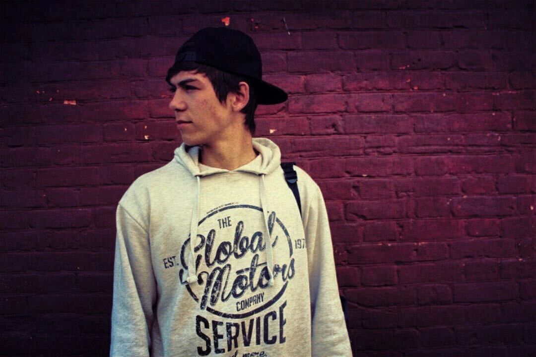 ���� 28233229 ������� ������, 28 ���, ���� ���������� � ������������