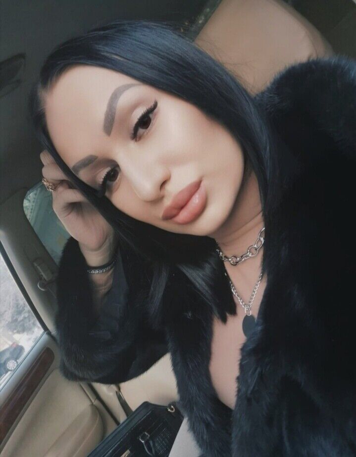 ���������� ������, ���� ������� �����, 30 ���, ������������ ��� ������, ����� � ���������, ���������