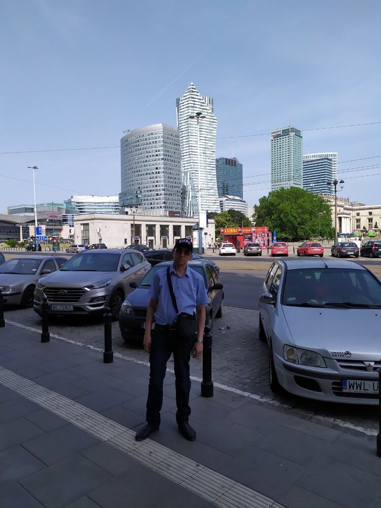  ,   Igor, 37 ,   ,   , c 