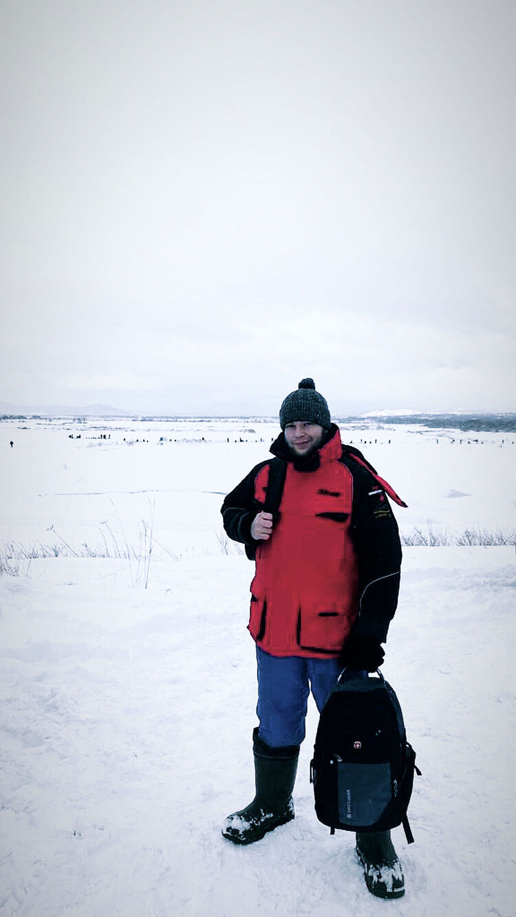 ���������� �������������-����������, ���� ������� ����, 29 ���, ������������ ��� ������, ����� � ���������, c�������� ���������, ���������