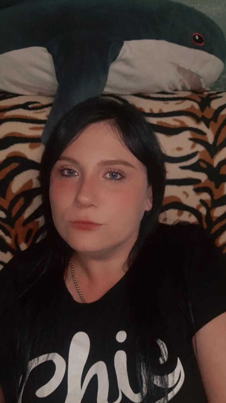  ,   , 35 ,   c , 