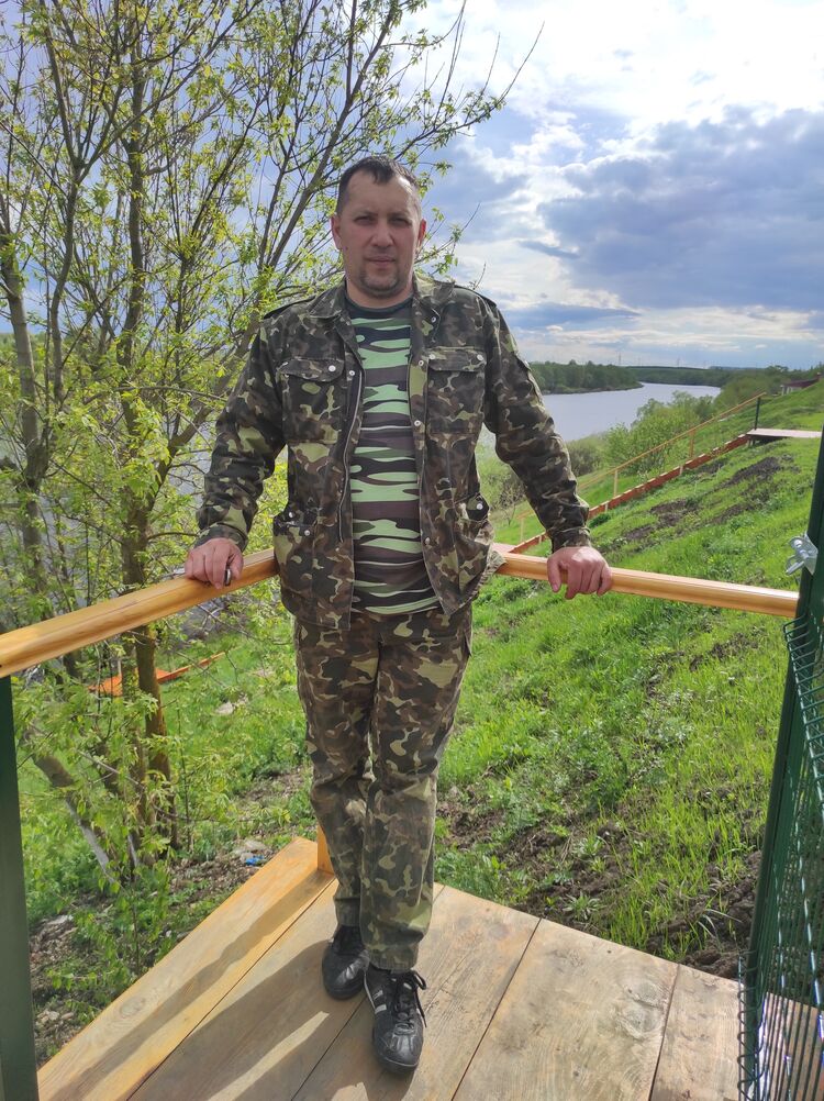 ���������� ������, ���� ������� �������, 47 ���, ������������ ��� ����� � ���������, c�������� ���������