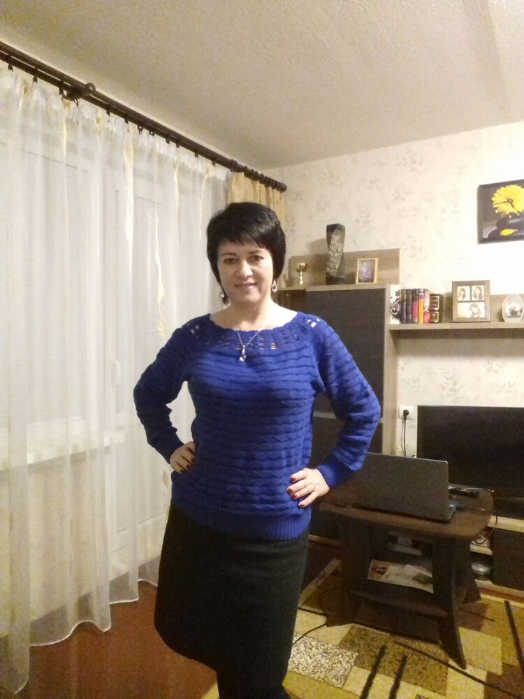 ���� 9231049 ������� �����, 53 ����, ���� ���������� � ����