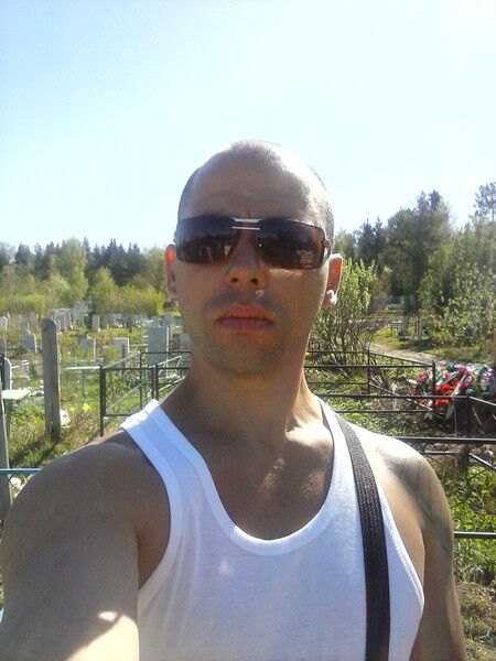  ,   Dmitrii, 43 ,   ,   , c 