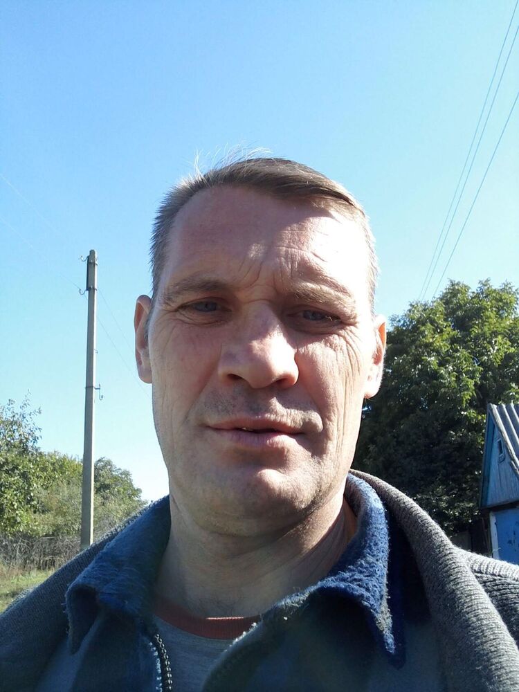  40383949  Alex, 45 ,    